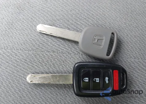 2013 Honda Accord Lx from USA, damaged, VIN 1HGCR2F39DA232128